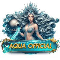 aqua ระบบเกมครบวงจร ตอบโจทย์นักเดิมพันยุคใหม่